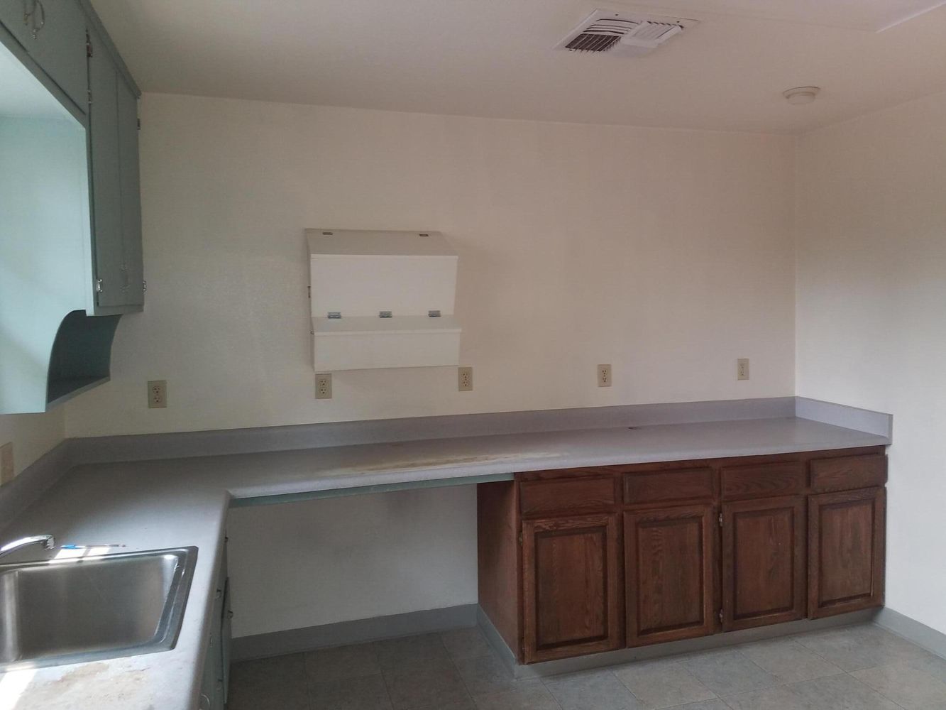 215 NE Outlook Ave, Grants Pass, OR 97526
